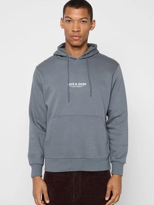 Obrázek produktu Mikina s kapucí jack & jones