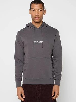 Obrázek produktu Mikina s kapucí jack & jones