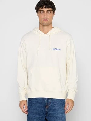 Obrázek produktu Mikina s kapucí jack & jones