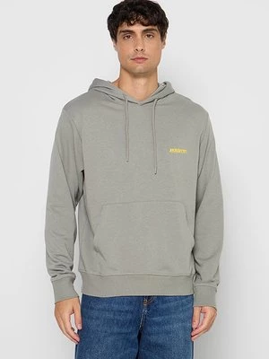 Obrázek produktu Mikina s kapucí jack & jones