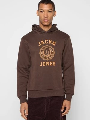 Obrázek produktu Mikina s kapucí jack & jones