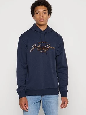 Obrázek produktu Mikina s kapucí jack & jones