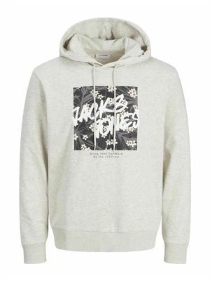 Obrázek produktu Mikina s kapucí jack & jones