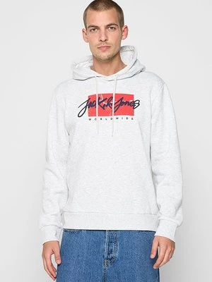 Obrázek produktu Mikina s kapucí jack & jones