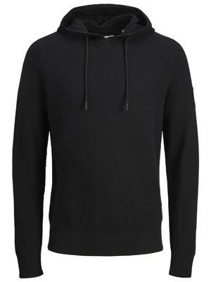 Obrázek produktu Mikina s kapucí jack & jones