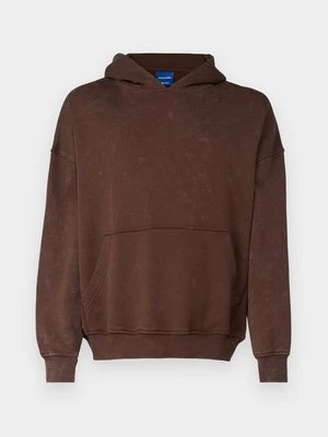 Obrázek produktu Mikina s kapucí jack & jones