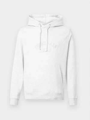 Obrázek produktu Mikina s kapucí jack & jones