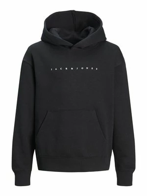 Obrázek produktu Mikina s kapucí Jack & Jones Junior