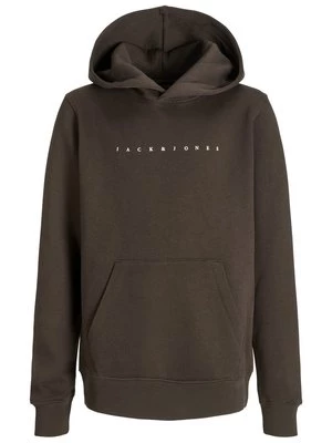 Obrázek produktu Mikina s kapucí Jack & Jones Junior