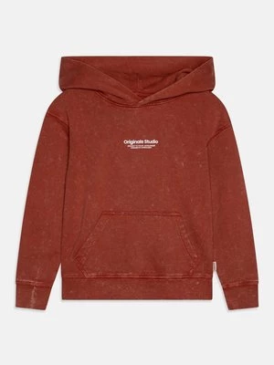 Obrázek produktu Mikina s kapucí Jack & Jones Junior
