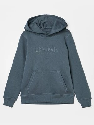Obrázek produktu Mikina s kapucí Jack & Jones Junior