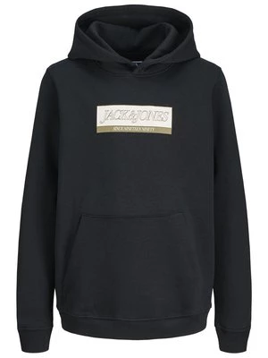 Obrázek produktu Mikina s kapucí Jack & Jones Junior