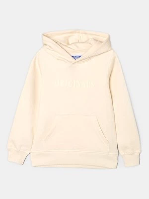Obrázek produktu Mikina s kapucí Jack & Jones Junior
