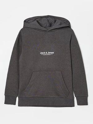 Obrázek produktu Mikina s kapucí Jack & Jones Junior