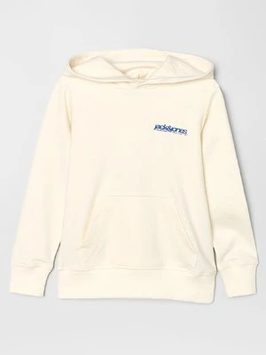 Obrázek produktu Mikina s kapucí Jack & Jones Junior