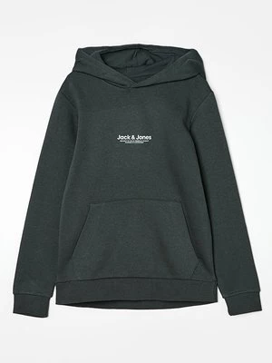 Obrázek produktu Mikina s kapucí Jack & Jones Junior