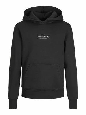 Obrázek produktu Mikina s kapucí Jack & Jones Junior