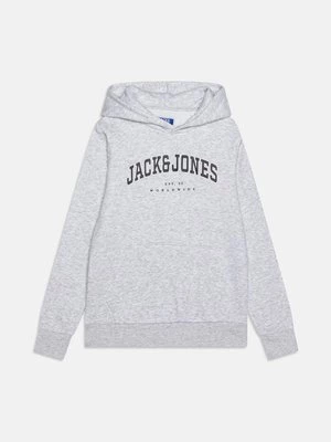 Obrázek produktu Mikina s kapucí Jack & Jones Junior