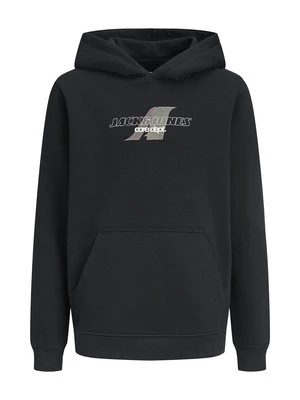 Obrázek produktu Mikina s kapucí Jack & Jones Junior