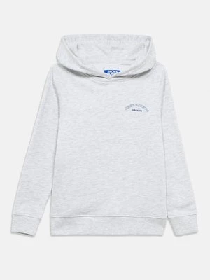 Obrázek produktu Mikina s kapucí Jack & Jones Junior