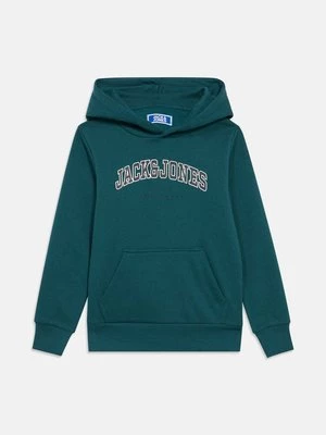 Obrázek produktu Mikina s kapucí Jack & Jones Junior