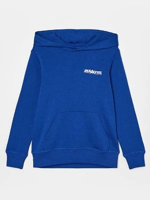 Obrázek produktu Mikina s kapucí Jack & Jones Junior