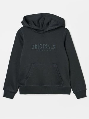 Obrázek produktu Mikina s kapucí Jack & Jones Junior