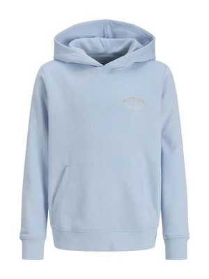Obrázek produktu Mikina s kapucí Jack & Jones Junior
