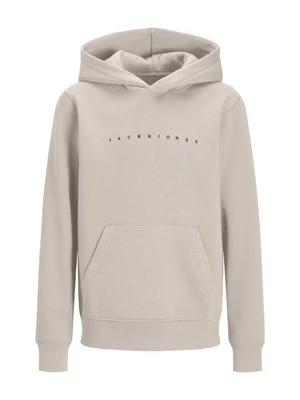 Obrázek produktu Mikina s kapucí Jack & Jones Junior
