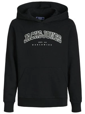 Obrázek produktu Mikina s kapucí Jack & Jones Junior