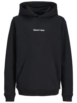 Obrázek produktu Mikina s kapucí Jack & Jones Junior