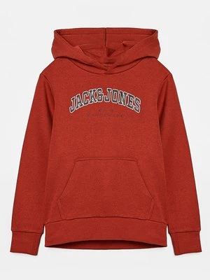 Obrázek produktu Mikina s kapucí Jack & Jones Junior