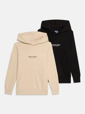 Obrázek produktu Mikina s kapucí Jack & Jones Junior
