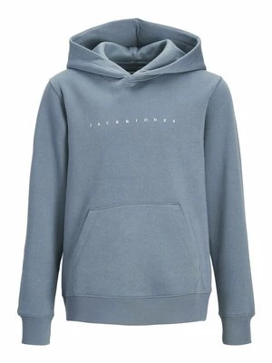 Obrázek produktu Mikina s kapucí Jack & Jones Junior