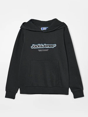 Obrázek produktu Mikina s kapucí Jack & Jones Junior