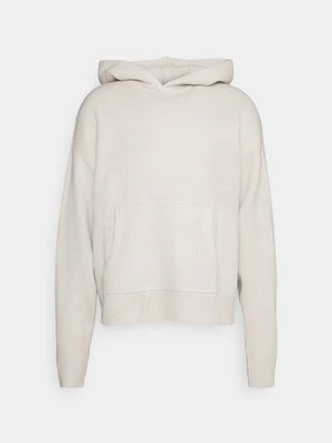 Obrázek produktu Mikina s kapucí Jack & Jones Performance