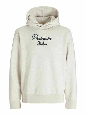 Obrázek produktu Mikina s kapucí Jack & Jones PREMIUM