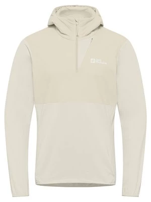 Obrázek produktu Mikina s kapucí Jack Wolfskin