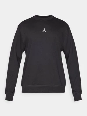 Obrázek produktu Mikina s kapucí Jordan