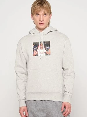 Obrázek produktu Mikina s kapucí Jordan