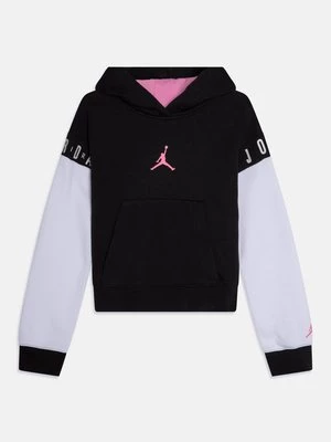 Obrázek produktu Mikina s kapucí Jordan