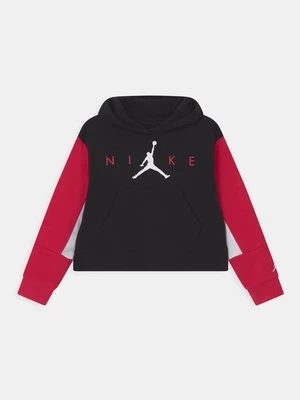 Obrázek produktu Mikina s kapucí Jordan