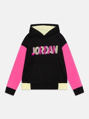 Obrázek produktu Mikina s kapucí Jordan