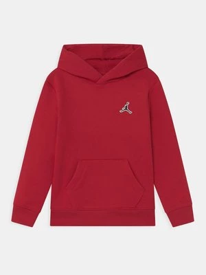Obrázek produktu Mikina s kapucí Jordan