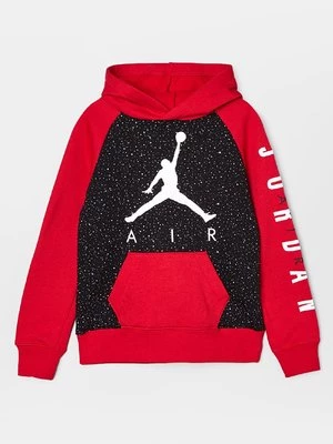 Obrázek produktu Mikina s kapucí Jordan