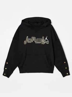 Obrázek produktu Mikina s kapucí Jordan