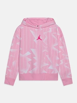 Obrázek produktu Mikina s kapucí Jordan