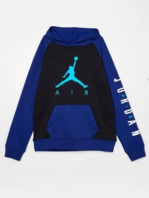 Obrázek produktu Mikina s kapucí Jordan