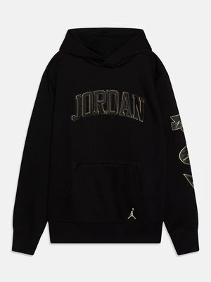 Obrázek produktu Mikina s kapucí Jordan