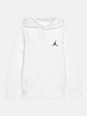 Obrázek produktu Mikina s kapucí Jordan